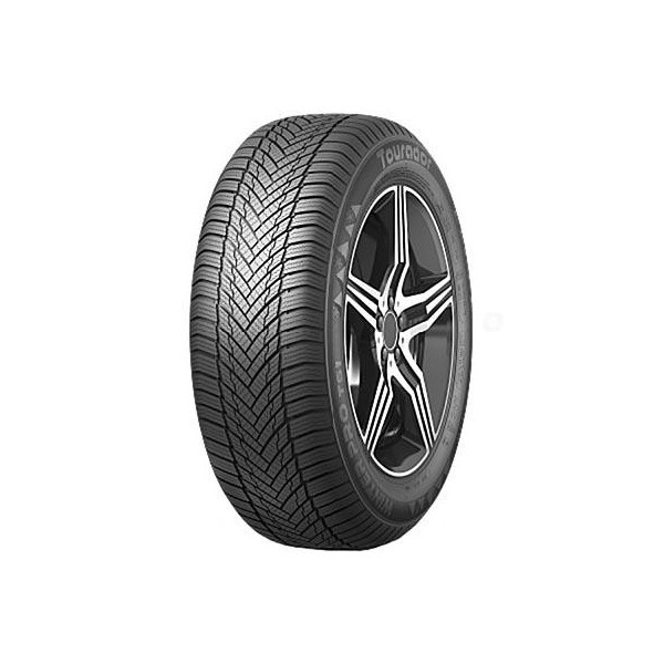 215/65 R16 102 H Tourador Winter Pro Ts1
