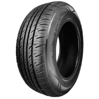 175/60 R15 81 H Massimo  Aquila A1