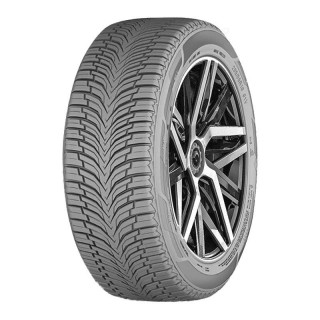 205/55 R16 94 V Massimo - Pneumatico 4 Stagioni