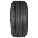 225/65 R17 102 V Vittos  Vsh10