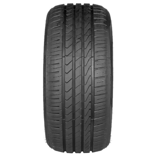 195/60 R15 88 V Vittos  Vsp07
