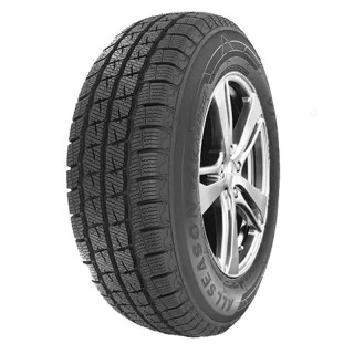 235/65 R16C 115/113 R Massimo  Msa13