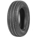 155/70 R13 75 T Double Coin Dc88