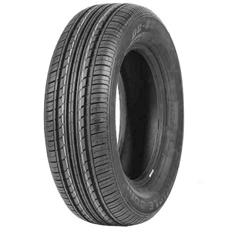 175/65 R15 84 H Double Coin Dc88