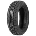 235/55 R20 102 V Double Coin Ds66hp