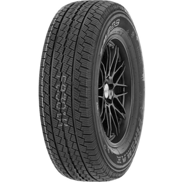 215/65 R15C 104/102 R Firemax Fm809