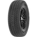 205/65 R16C 107/105 T Firemax  Fm809