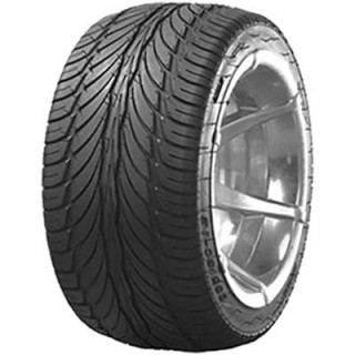 235/30 R12 67 N Sunf 