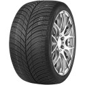 235/50 R18 101 W Unigrip Lateral Force 4s Xl Bsw M+s 3pmsf