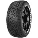 225/70 R16 103 T Unigrip Lforceat