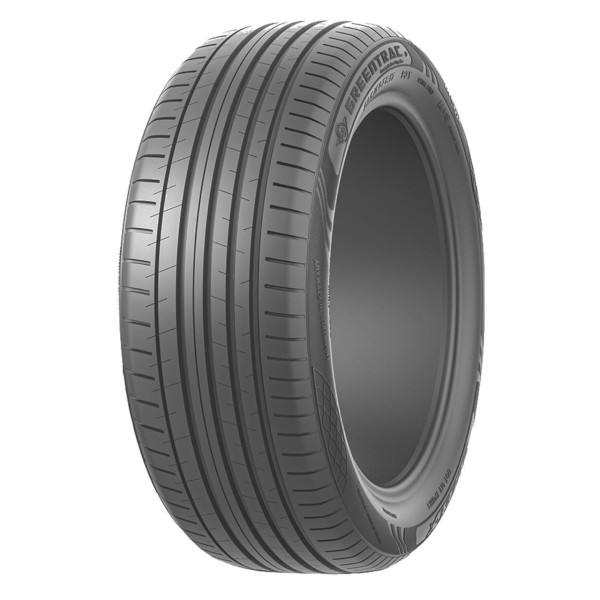 255/35 R19 96 (Z) Y Greentrac Quest-x Xl M+s (tl)