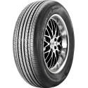 145/70 R13 71 T Nan Kang Rx 615 (tl)