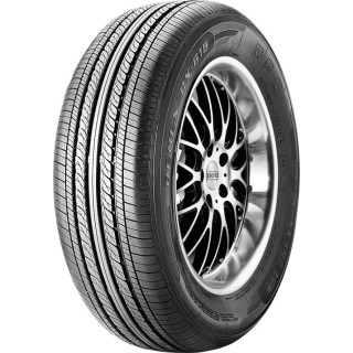 145/70 R13 71 T Nan Kang Rx 615 (tl)