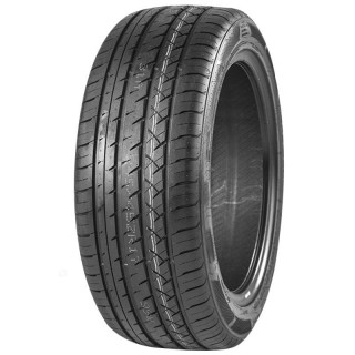 255/35 R20 97 W Roadmarch Prime Uhp 08