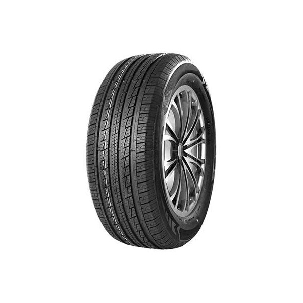 255/70 R18 113 T Roadmarch Primemarch H/t 79