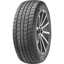 225/55 R17 101 W Compasal  Crosstop 4s