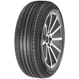155/80 R13 79 T Compasal 