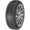 235/60 R16 100 H Compasal Blazer Hp Bsw - Pneumatico Estivo