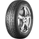 215/45 R16 90 V Uniroyal Allseasonexpert 2 Fr Xl 3pmsf M+s (tl)