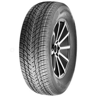 165/65 R14 79 T Compasal 
