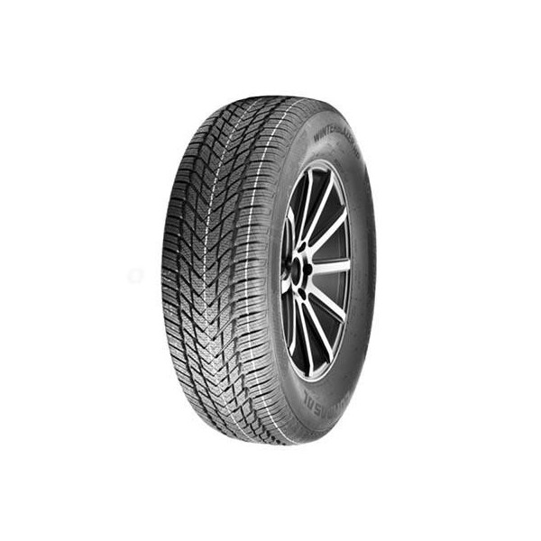 165/70 R14 85 T Compasal 