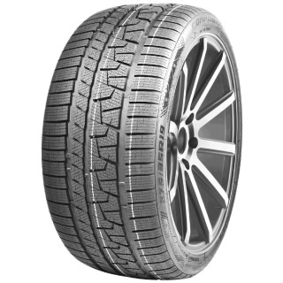 225/55 R18 98 V Compasal 