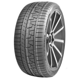 225/45 R18 95 V Royal Black  Winter Uhp