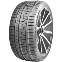 225/40 R18 92 V Compasal 