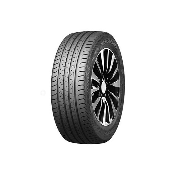 225/55 R17 97 V Double Star Prtech Dsu02