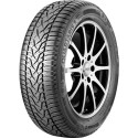205/50 R17 93 W Barum Quartaris 5 Fr Xl 3pmsf M+s (tl)