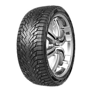 325/35 R22 114 T Tourador  Icestar Tsw1