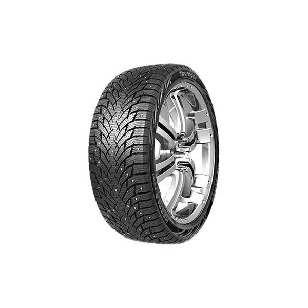 325/35 R22 114 T Tourador  Icestar Tsw1