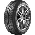 205/65 R15 99 T Milever Winter Max-u1 Mw655