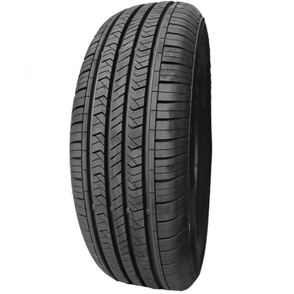 235/60 R18 107 V Sunny Nu025xl - Pneumatico Estivo