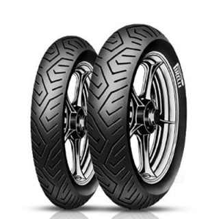 120/80 R16 60 T Pirelli Mt 75