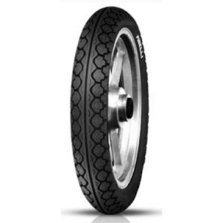 80/80 R16 45 J Pirelli Mt 15 Front Rf