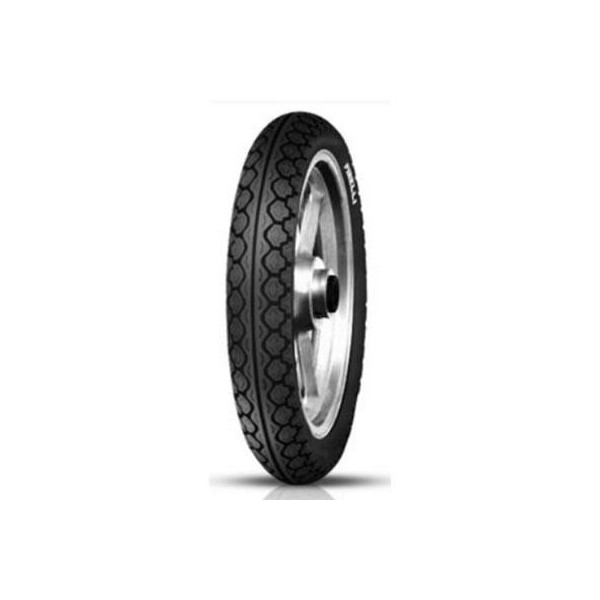 80/80 R16 45 J Pirelli Mt 15 Front Rf