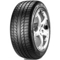 245/40 R19 98 Y Pirelli P Zero Rosso Dir Xl - Pneumatico Estivo