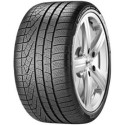 255/40 R19 100 V Pirelli - Pneumatico Invervale