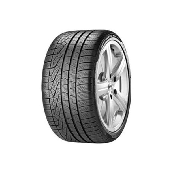 255/40 R19 100 V Pirelli - Pneumatico Invervale
