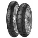 170/60 R17 72 V Metzeler Tourance Next Tl Rear - Pneumatico Estivo