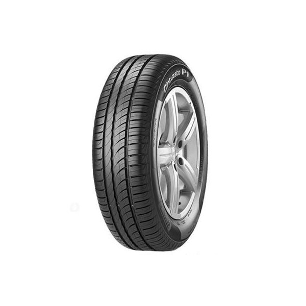 175/65 R14 82 T Pirelli Cinturato P1 Verde