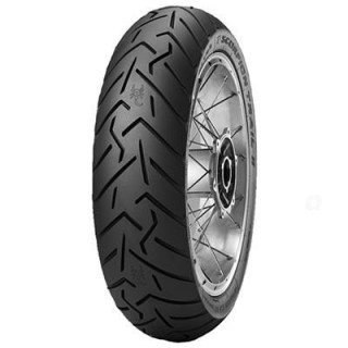 90/90 R21 54 V Pirelli 