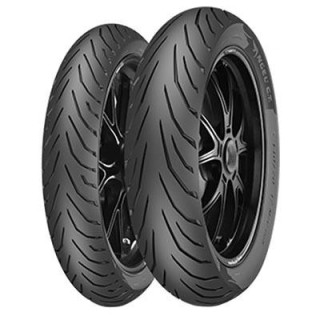 110/70 R17 54 S Pirelli Angel City Tl