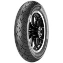 140/80 R17 69 H Metzeler Me888 Marathon Ultra - Pneumatico Estivo