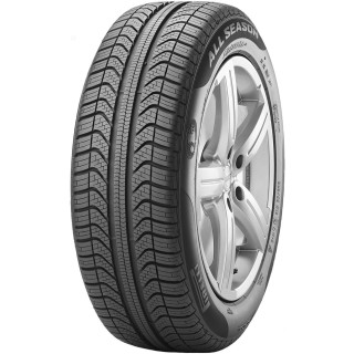 225/40 R18 92 Y Pirelli Cinturato All Season Plus S-i Xl 3pmsf M+s - Pneumatico 4 Stagioni