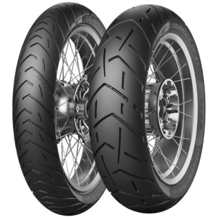 120/70 R19 60 V Metzeler 