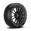 255/40 R20 101 W Pirelli P Zero Winter 2 - Pneumatico Invernale