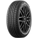 205/45 R16 87 V Momo W-2 North Pole Ws Xl 3pmsf M+s (tl)