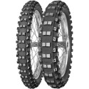 80/100 R12 50 M Mitas - Pneumatico Estivo
